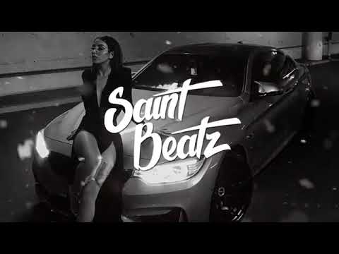 Damian Spider Ft. Treyy G - Boomerang