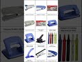 Product Video