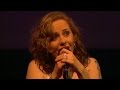 The Gathering - Golden Ground Live at Paradiso ...