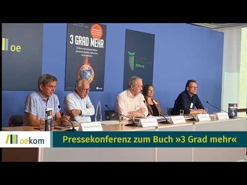 Video-Thumbnail von YouTube