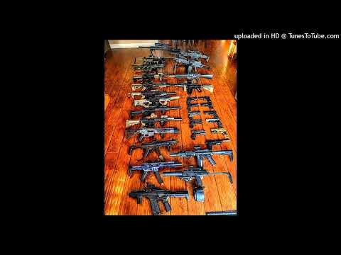 [FREE] "PURGE FREESTYLE" - Stunna 4 Vegas Type Beat (Prod.606FTU)