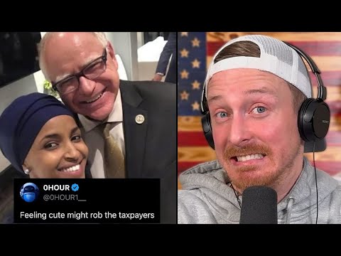 YOU LAUGH YOU LOSE #289