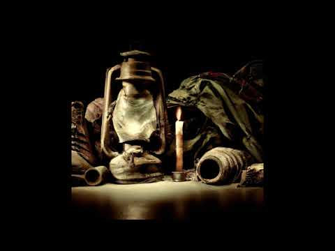 Resumen Historia de España en 5 min (Audiolibro)