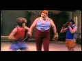 Billy Elliot The Musical