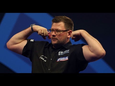 DARTS - Best COMEBACKS ever (HIGHLIGHTS)