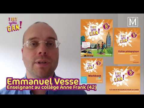 Vive la liberté pédagogique !