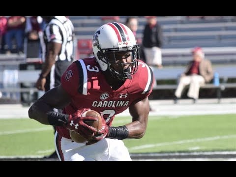 Chris Lammons||True Story||Career Highlights