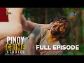 2 batang babae, tinangay, binugbog at walang-awang sinakal! (Full Episode) | Pinoy Crime Stories