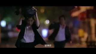 [OFFICIAL TRAILER] Song Seunghun - Liu Yi Fei @ The Third Way Of Love