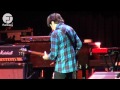 I Put a Spell On You, John Fogerty, Buenos Aires, Luna Park