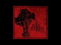 Idle Hands Don T Waste Your Time EP 2018