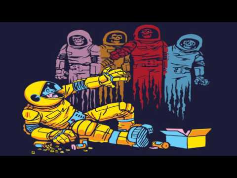 Telan Devik - Hi scores EP. Vol. 1