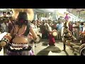 Karakatam Perambur Chennai Kumar Kalai Nigalchigal Part 26