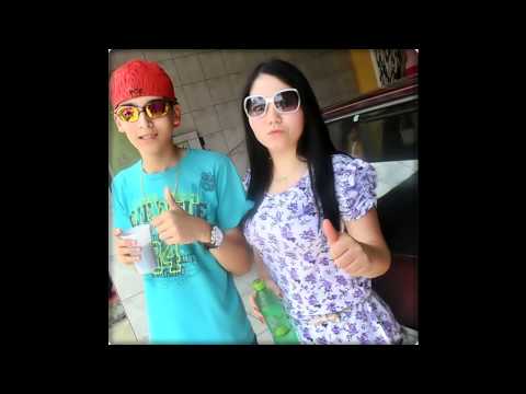 Mc Beiço da Pg - Quem é esse Menor