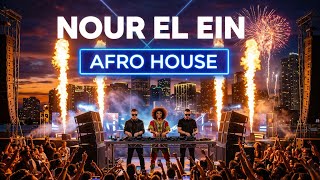 Download lagu Amr Diab – Nour El Ein (Arabic Afro House Remix) mp3 Download lagu Amr Diab – Nour El Ein (Arabic Afro House Remix) mp3