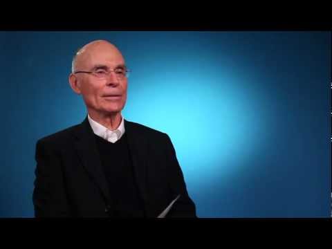 A Survey of the New Testament, Fifth Edition by Robert Gundy -- Its History and Features