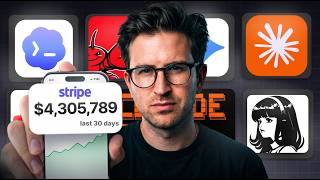 Thumbnail for Agents Have Wallets Now. Here's What That Means.