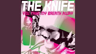 You Take My Breath Away - Emmon Remix