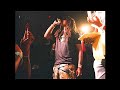 FREE No Drums Hurricane Wisdom Sample Type Beat See Me Now