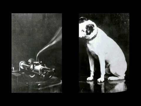 Earl Burtnett & His Los Angeles Biltmore Hotel Orch - Singing In The Rain(1929)