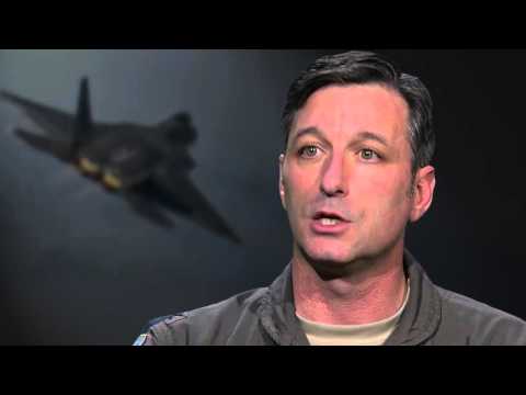 First and Most Important: Air Superiority in the Joint Force