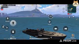 MAD HUNTER GAMING IS LIVE 💥💥