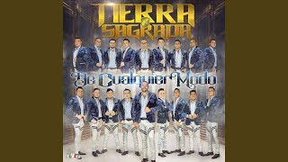 Gente de Trabajo Music Video
