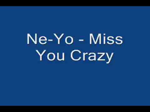 download lagu mp3 mp4 Miss You Crazy Ne Yo, download mp3 Miss You Crazy Ne Yo free download, download mp3 Miss You Crazy Ne Yo