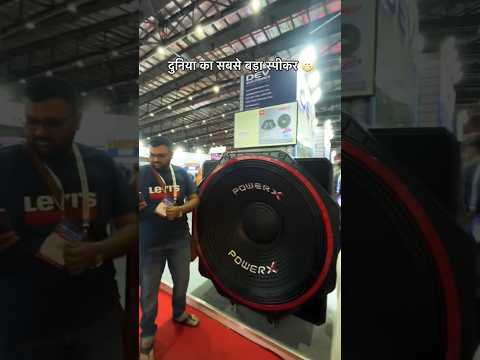 Dj sarzen vs Dj Rajan katahri (up)hard competition setup #dj #sarzen #shorts #viralvideo