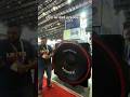 Dj Sarzen Vs Dj Rajan Katahri Up Hard Competition Setup Dj Sarzen Shorts Viralvideo