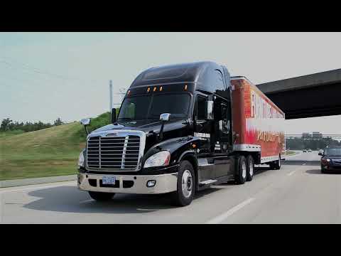 Experience The World's Largest Furniture Store