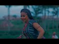 Hussaini M Pizzah- Yar Fulani (Official Video)Hausa Latest