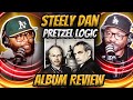 Steely Dan - Parker’s Band (REACTION) #steelydan #reaction #trending #music