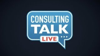 How to Actually Help Your Clients as a Consultant