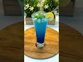 Blue Curacao Mojito Shorts Viral