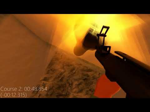 Diller on jump_polar - 02:03.509