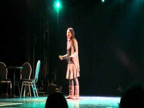 Hannah Silberbach - Der Zauberer und ich