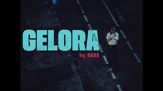 Download lagu GELORA MUSIC VIDEO mp3 Download lagu GELORA MUSIC VIDEO mp3