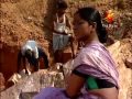 Antar Dahan Bengali Movies 2017 Full Movie Bengali Film Bangla Movies 2017 Hot Movies