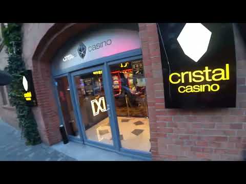 Nowa chata merghaniego