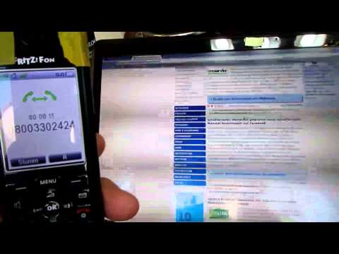 08003302424 Telekom Sprachbox ausschalten