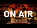 BBDO Russia Group for MTS: Cheating Radio
