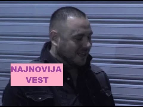 ISPLIVALA ISTINA - OGLASIO se Filipov najbolji drug NAKON ZBLIŽAVANjA Maje i Cara #zadruga #zadruga4