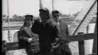 Compton&#39;s Most Wanted- &quot;This is Compton&quot; -1987