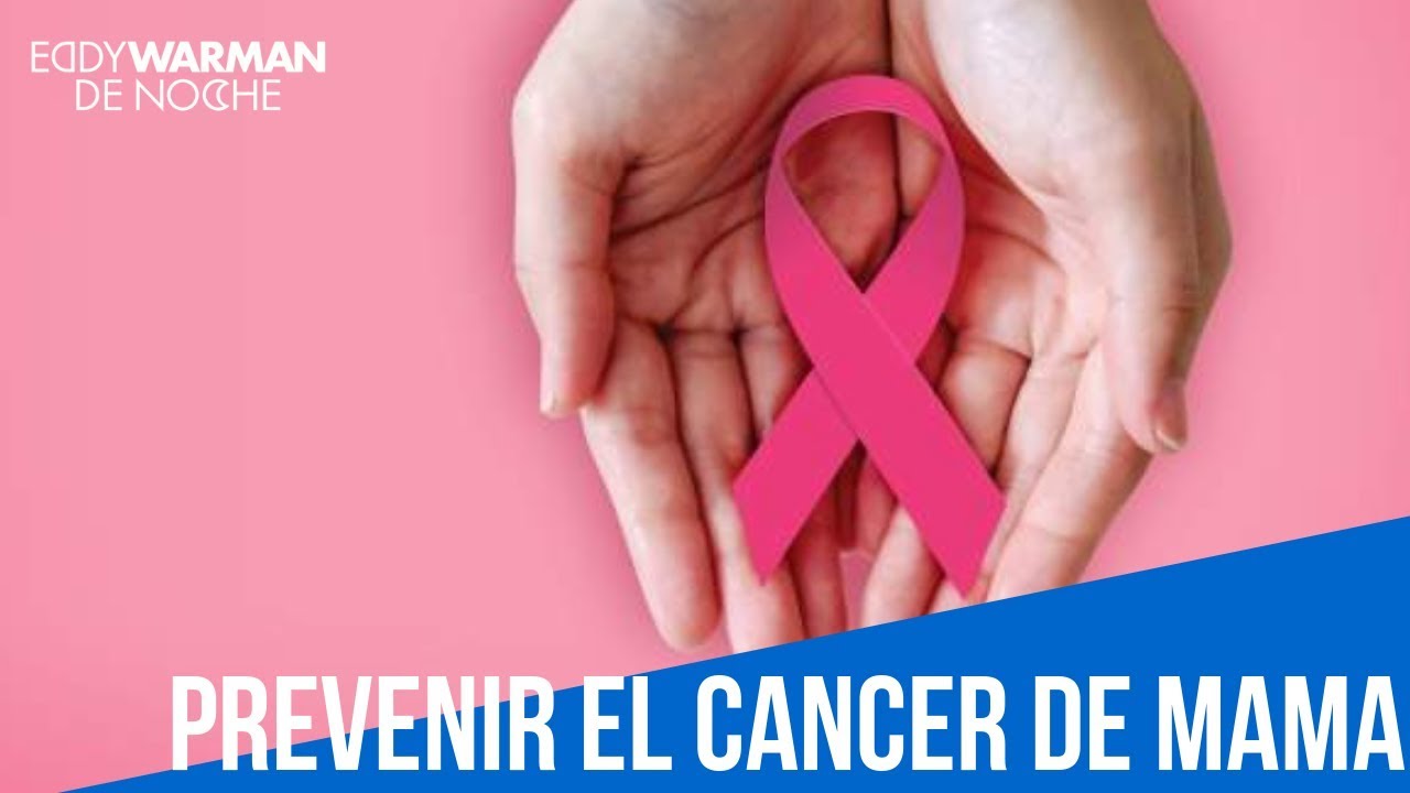 Fernando Cordera González De Cosío-11