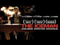 The Iceman - Full Movie