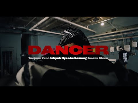 코레오 프로모션 영상 1