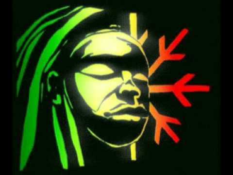 Bas Tajpan - Moje Miasto