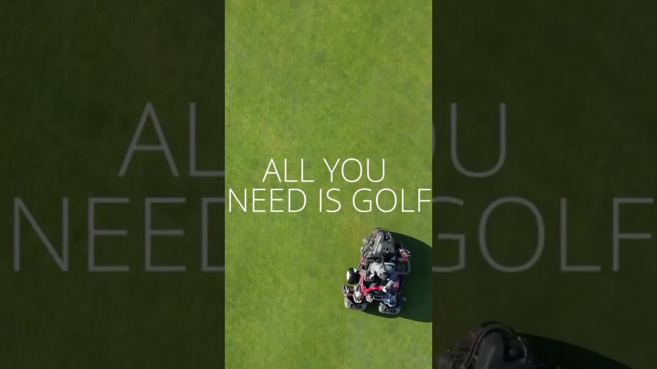 Ypsilon Golf Resort Liberec