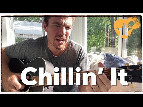 Hoppin - Cole Swindell